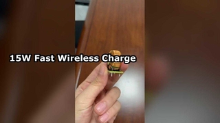 Guide de sélection des ingénieurs : Optimisation de votre filtre de puissance et de votre conception EMI avec des inductances de boucle