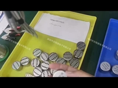 Transformateur audio basse fréquence Transformateur audio 600:10k