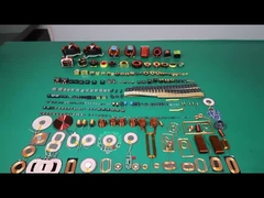 une puissance de sortie supérieure à 50 W