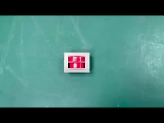 Transformateur à basse fréquence EI41 Transformateur de puissance broches 4+4 110V-12V