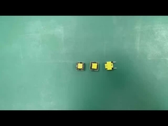 EE8.3 Filtre d'alimentation Inducteur de bobine Inductance 6,8 mH Filtre d'étouffement de mode commun LED