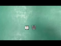 L'indicateur de puissance SMD pour les écrans LCD