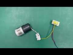 ZXY Nouveau produit - Composant de transformateur audio pour microphone de haute qualité sonore EI14