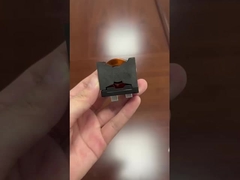 Inducteur à haute puissance bobine à courant élevé inducteur à fil de cuivre plat