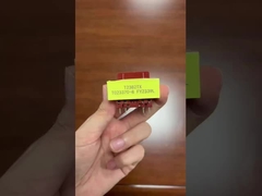 EI42 Transformateur de puissance à basse fréquence de conversion de puissance