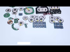 Fabrication de transformateurs de courant en Chine : 20 ans d'expérience, une équipe fiable pour une qualité irréprochable.