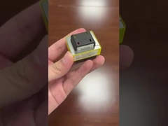 Pourquoi les transformateurs de soudage EI35 sont-ils importants?