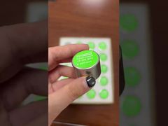 Dites adieu au bruit de boucle de masse ! Purifiez votre signal audio avec le transformateur audio ZXY3012.