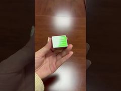 Purificateur de qualité sonore ? Un transformateur d'isolement audio ZXY3529 aussi bon marché, l'effet est inattendu !