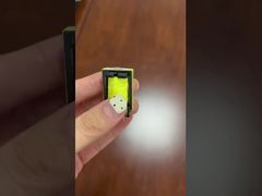 Transformateur à haute fréquence EL19 - Pour l'alimentation électrique, l'onduleur et le chargeur de véhicule électrique