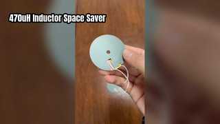 Examen approfondi de la bobine de charge sans fil G50 : est-ce le meilleur pour votre projet de chargeur rapide de 15 W ?