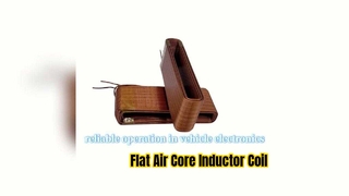 Transformateur audio Permalloy ZXY3012 pour la réduction du bruit HiFi