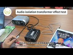 Comment éliminer FACILEMENT le gémissement de l'alternateur et le bruit de boucle de masse dans votre chaîne stéréo de voiture/maison