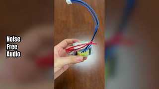 Le secret de la puissance industrielle : examen complet du transformateur EI4120