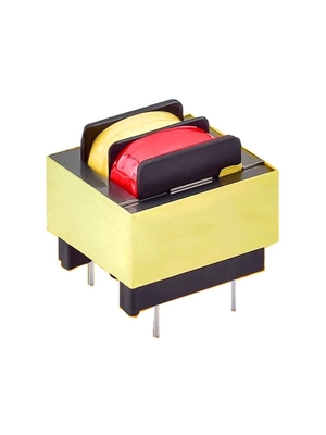 acheter Transformateur audio électronique à basse fréquence EI35 Plaque d'acier au silicium horizontale fabrication en ligne