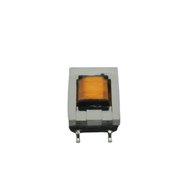 acheter ED8*10 Transformateur d'isolement audio SMD mini en permalloy 600:600 1:1 fabrication en ligne