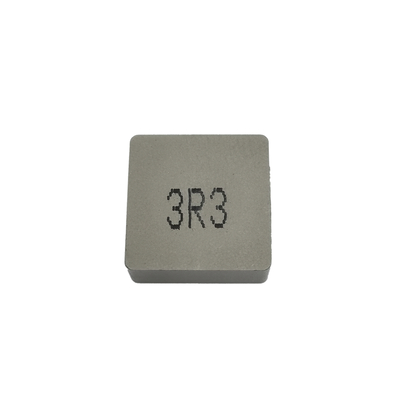 acheter 3R3 3.3uh 680 470 2R2 Inducteur blindé à courant élevé fabrication en ligne