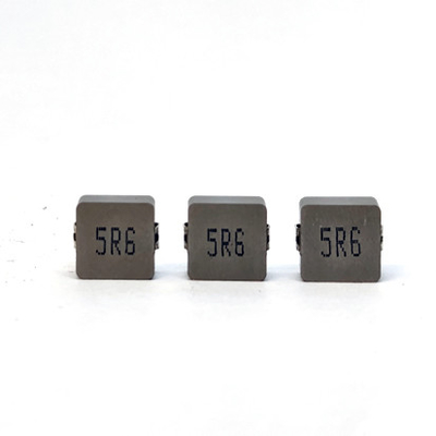acheter 5.6uH inducteur blindé intégré inducteur de puissance de moulage SMD de haute puissance fabrication en ligne