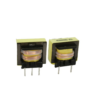 acheter EI19 1:1 Transformateur d'isolation audio Transformateur à basse fréquence à phase unique fabrication en ligne