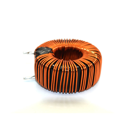 acheter T9*5*3-200uH Inducteur de noyau magnétique 30A fabrication en ligne