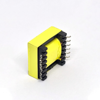 acheter Transformateur abaisseur à haute fréquence 220v au transformateur 230v de la carte PCB 110v fabrication en ligne