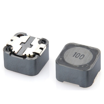 acheter Type de blindage Miniaturisé 22uH SMD Puissance intégrée à l'inducteur fabrication en ligne