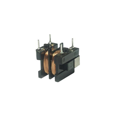 acheter UU9.8 2mH Filtre de ligne à haute fréquence en mode commun fabrication en ligne