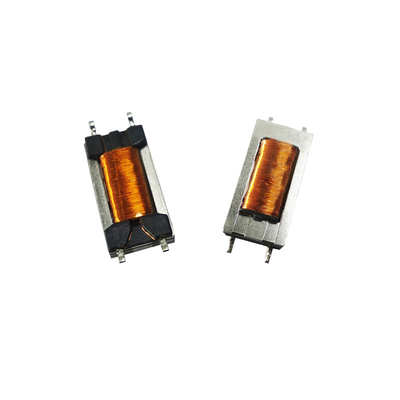 acheter ED8*16 Transformateur audio haute performance en tôle d'acier au nickel1 fabrication en ligne