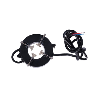 acheter 100-800A Transformateur à courant alternatif à trois phases 0.5S 100/5 150/5 200/5 250/5 300/5 fabrication en ligne