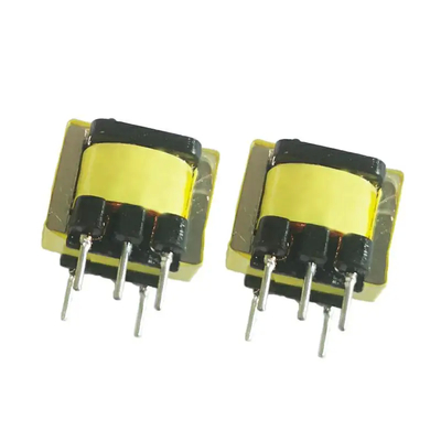 acheter Transformateur isolant audio à phase unique en permalloy 2,5 x 2,5 x 1,5 pouces fabrication en ligne