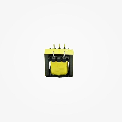 acheter EI16 Transformateur basse fréquence 4 broches pour isolation d'impulsion audio fabrication en ligne