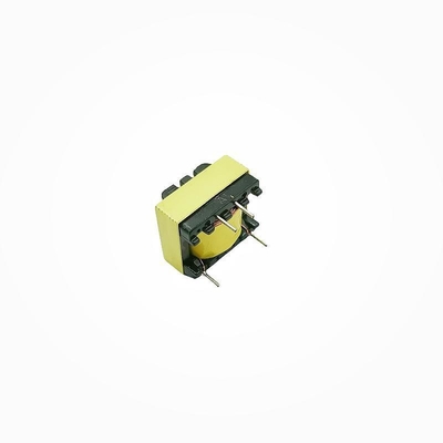 acheter EI19 Transformateur à basse fréquence horizontal à pieds durs 2+2 pour contrôle industriel fabrication en ligne