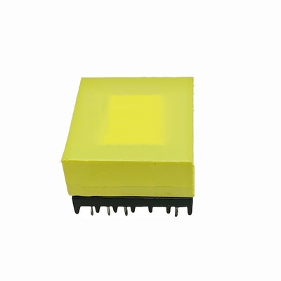acheter ETD39 Transformateur à haute fréquence, alimentation électrique de commutation, module d'alimentation du transmetteur, transformateur, type de noyau ferrite fabrication en ligne