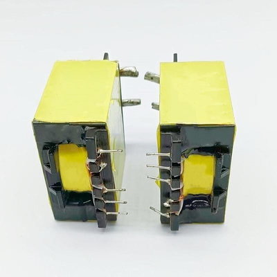 acheter Transformateur à haute fréquence EC40 ER40 personnalisé fabrication en ligne