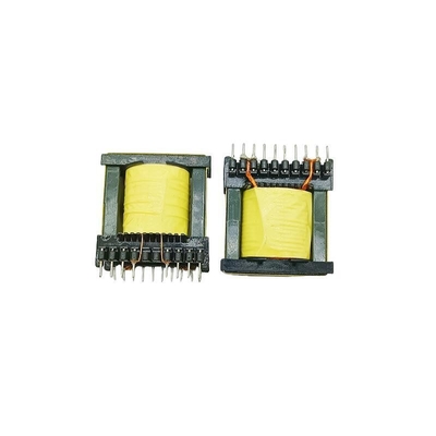acheter EC49/50 Transformateur à haute fréquence fabrication en ligne