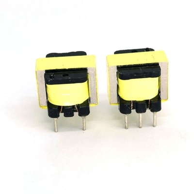 acheter EI14 600:600 Petit transformateur audio en nickel de permalloy fabrication en ligne