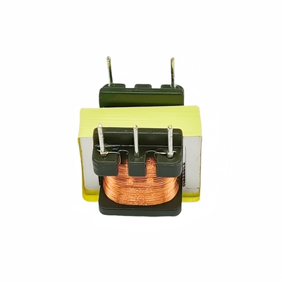 acheter EI19 Transformateur à basse fréquence d'isolation audio fabrication en ligne