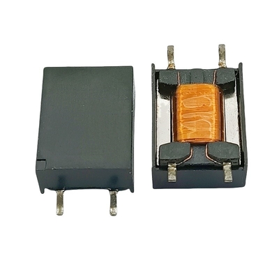 acheter ED8 Transformateur d'isolation audio Ni-acier pour microphones fabrication en ligne