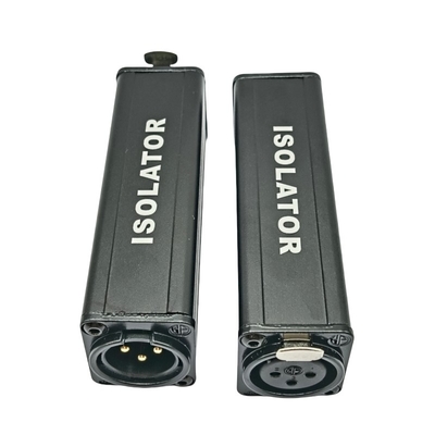 acheter Isolateur sonore sans bruit pour éliminer les interférences du sol commun fabrication en ligne