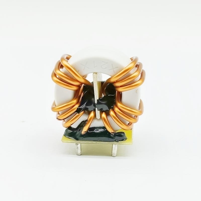 acheter Inducteur toroïdal amorphe nanocristallin DIP fabrication en ligne