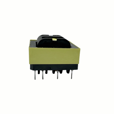 acheter ETD34 Transformateur à haute fréquence pour transformateurs fabrication en ligne