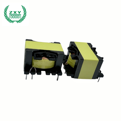 acheter PQ32 Transformateur à haute fréquence Transformateur à haute tension à base de ferrite à haute fréquence fabrication en ligne