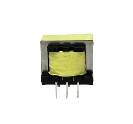 acheter Transformateur à basse fréquence à puce en acier au silicium de la série Z11 fabrication en ligne