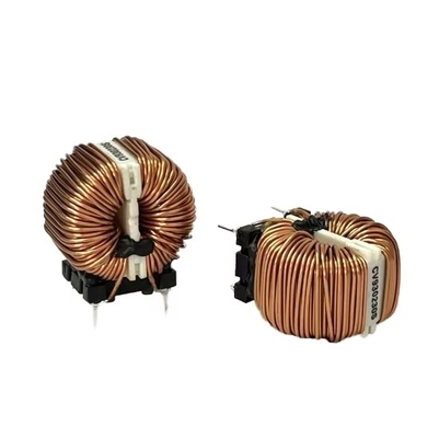 acheter Inducteurs de courant élevé à haute inductance fabrication en ligne