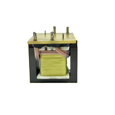 acheter Z11 Transformateur à basse fréquence en tôle de silicium EI28 pour alimentation électrique fabrication en ligne
