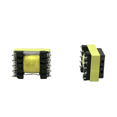 acheter Transformateur à haute fréquence 5+5 EF fabrication en ligne