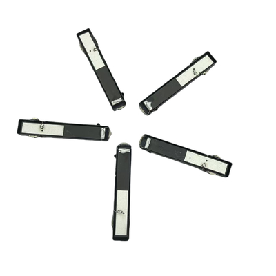 acheter Transformateur céramique piézoélectrique carré pour équipement de stérilisation médicale fabrication en ligne