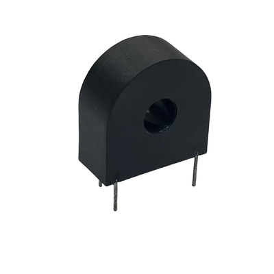 acheter Transformateurs de courant CT à basse tension flexibles fabrication en ligne