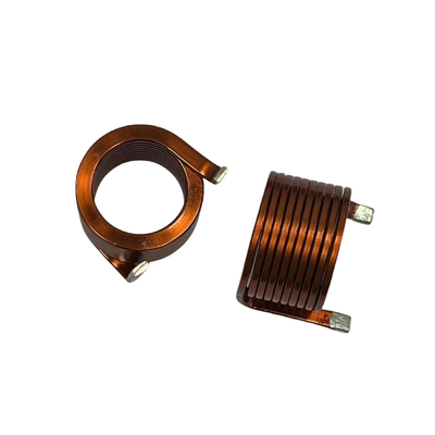acheter Action de filtration par induction par fil plat fabrication en ligne