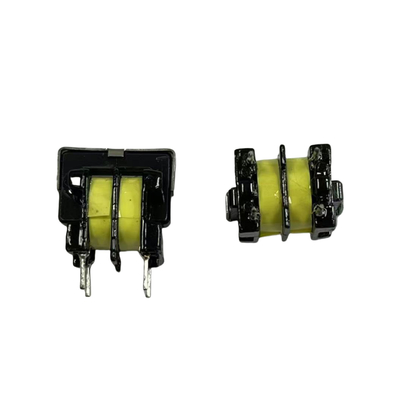 acheter Inducteur de mode commun à haute efficacité UU9.8 fabrication en ligne